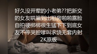 星空传媒XK8033房东怀了我的孩子北漂真苦软饭真香-何苗