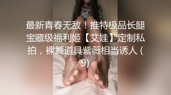 变态医生把女患者绑在手术台上脱光衣服拿出鸡巴插女患者嘴里抠逼不断刺激阴蒂各种虐操1080P高清