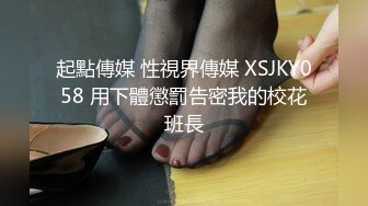 大屌哥和身材超棒的女友在公寓大战