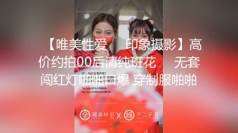 TMW076.林思妤.失恋后坦率的心.失去的会再重新获得.天美传媒