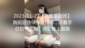  新流出黑客破解摄像头偷拍 高质量声音清晰 年轻夫妻花样舔逼操逼