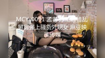 熟女人妻在家69吃鸡舔逼 撅着大白屁屁被无套输出 内射 鲍鱼粉嫩 屁屁太会甩了