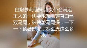 性感薄丝白内靓丽小女友