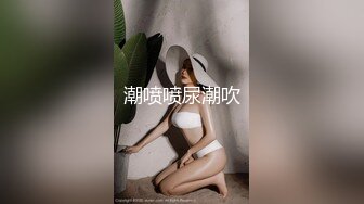 调教清纯女友特爱吃鲜红肉棒