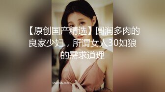 -全网稀缺资源 高端淫妻私密群内部福利Vol.11 淫乱优质女神