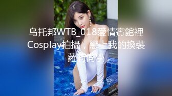 【凯迪拉克】正规足浴店勾搭5位女技师~口爆~毒龙~打飞机 身材都很好