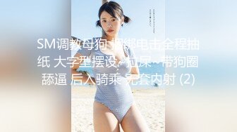 你的女神有钱人的母狗，推特金主【优雅金领S】订阅 有钱又会玩女，各种拜金外围女模臣服屌下，露出调教啪啪让人羡慕 (11)