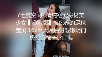 《人气网红最新泄密》露脸才是王道！推特28万粉无毛一线天馒头逼36D纯欲少女【兔子布朗尼】私拍，百合露出调教啪啪多种多样