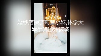 yuuhui玉汇 绝区零 -艾莲·乔