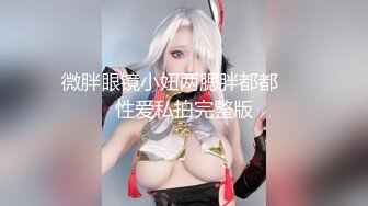 推特巨乳福利姬 万听  抖奶裸舞自慰弹力插无水印福利视频合集[43V] (27)