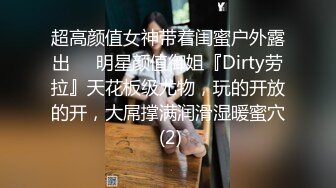 QDYP009.熙熙.哟啪狂野少妇.起点传媒