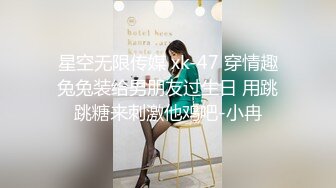 -二狗探花2500元约炮红衣少妇兼职卖淫女各种难度姿势草