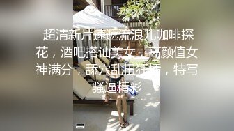 蝴蝶逼大胆美女户外露出沙滩按摩棒自慰电召勾引个网约车司机到厕所啪啪