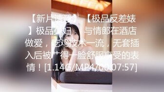 小年轻真厉害 约丰满红裙少妇到酒店美女欲望强烈