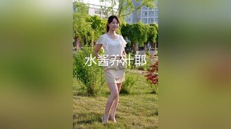 【真实空姐】厦航空姐，私房大佬独家定制2部，学狗爬行掰菊 双马尾40p 2v，极品美女双马尾清纯反差婊，推荐！