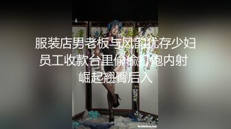 麻豆傳媒&amp;紅斯燈影像 RS007 和媽媽的約定 用肉棒安慰欲求不滿的媽媽