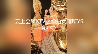 【新片速遞】白嫩大波小太妹交友不慎开房被变态男换上丝袜高跟各种玩鸭嘴器看子宫肛交能玩的都给玩了