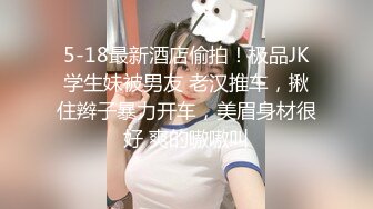 91经典系列资源整理合集P13【40V】 (9)