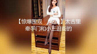  青岛理发店老板娘、巨鼎美乳：抱怨老王性欲太强，你这样天天干，谁受得了？