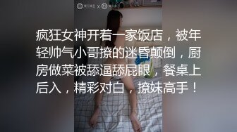 蓝天白云，风清云爽，老夫老妻在自家阳台波涛汹涌，，阳台操完再转移到室内床上！这种感觉爱了爱了！