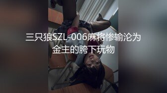 高挑空姐、笔挺长腿女神，丝袜、高跟，背影杀手，必须狠狠满足她，干得她嗷嗷叫！