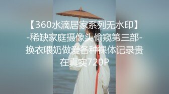 【360水滴居家系列无水印】-稀缺家庭摄像头偷窥第三部-换衣喂奶做爱各种裸体记录贵在真实720P