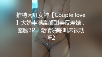 上海西西 (2)