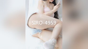 大学女厕全景偷拍20位小姐姐嘘嘘各种美鲍轮番上场 (18)