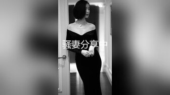 袁子仪.女优淫娃培训营EP5.AV篇.淫娃女教官实战演练.麻豆官方原创情色节目