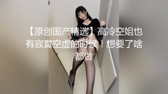 漂亮美女吃鸡啪啪 身材丰腴 大奶子大肥臀 在家被无套输出 内射 很开心很满足 (1)