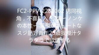 欧美户外撒尿猎人偷拍の3【700V】  (393)