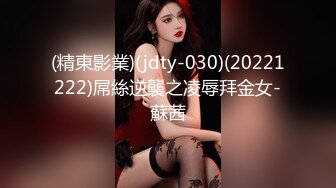 2023-2-21【用利顶你】168CM外围小姐姐，高难度抱着倒立吃吊，金手指扣穴爽翻，骑乘位后入暴操，妹子很配合.MP4