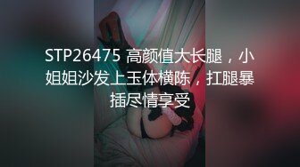 国产强片推特网红摄影大师自己的媳妇成为他的模特极品大长腿气质御姐各种露出唯美私拍人体艺术 (9)