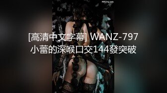 女友不在的那三天和青梅竹马干着久违一个月的性交超不妙