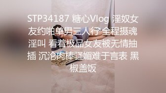 8/13最新 摄影师约拍美女反被PUA身材一级棒的白虎小母狗VIP1196