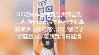 泄密流出 表妹手机的秘密里面有不少大尺度艳照和屌丝男友性爱视频