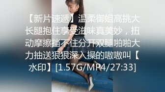 清纯女友经验不多 干的不要不要的 露脸精彩