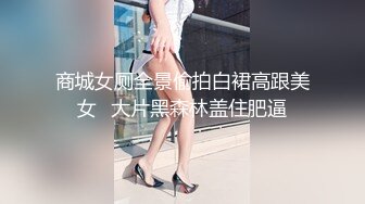 國產AV 天美傳媒 TMG053 四眼宅男告白失戀學妹 尤莉