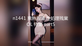 皇家华人之福利健身房-夜夜 健身房遇见诱人的双乳