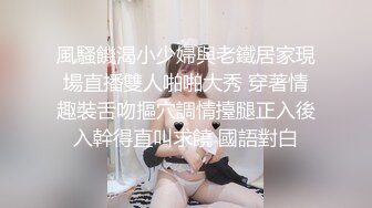 豹纹丝袜小少妇第一季