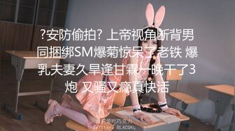 极品反差露脸学生妹》外语大学知名公交车痴女，为了求干什么都敢玩，户外露出、吃精、3P样样精通，长相一般但真的骚