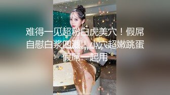 大连骚老婆自慰手势验证