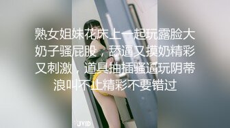 精东影业 JD-149 无人别墅短暂的欢愉过后