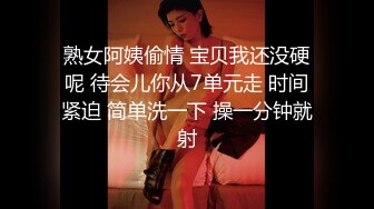 暹羅小情侶｜Quacrr｜性愛合輯Ⅰ苗條美女扣玩粉鮑跳蛋自慰 穿女僕情趣口硬男友雞巴後入猛肏內射等 9V