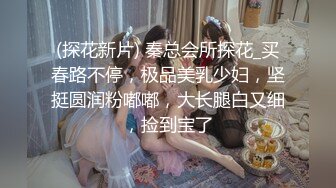 (探花新片) 秦总会所探花_买春路不停，极品美乳少妇，坚挺圆润粉嘟嘟，大长腿白又细，捡到宝了