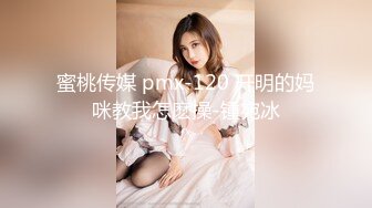 [2DF2] 跟同居女友的性福生活，一进出租屋衣服都不脱就开操，平常一直健身有腹肌，身材好细腰翘臀[BT种子]