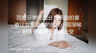 好久没发了，更新一下