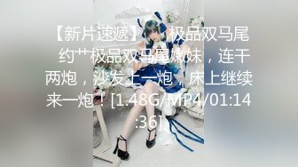 STP28949 麻豆传媒 绝对领域 LY004 按摩师的职业素养