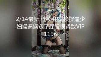 小美女没戴胸罩和朋友一起吃烧烤 被喝多了的闺蜜一把扯下外套 露出了白嫩的小兔兔