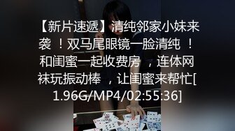 35岁瑜伽骚妇人美又骚,谁顶得住这股风骚劲...